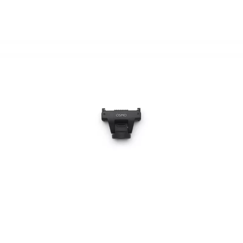 Veiksmo sporto kamerų priedas DJI CP.OS.00000455.01 magnetinis spaustukas