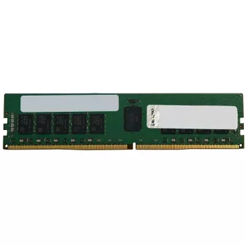 Lenovo 4X77A99752 atminties modulis 32 GB 1 x 32 GB DDR5 288 kontaktų DIMM ECC