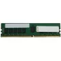 Lenovo 4X77A99752 atminties modulis 32 GB 1 x 32 GB DDR5 288 kontaktų DIMM ECC