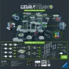 Žaislinis rutuliukų bėgis Ravensburger GraviTrax PRO Starter-Set Vertical amžius 8+