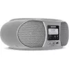 Radijas TechniSat DigitRadio 1990
