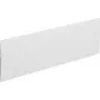 Abdeckstreifen ZZ35S sperrbar (ZZ35S)