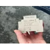 Wallbox | Galios matuoklis (3 fazių iki 65A / Carlo Gavazzi / EM340 / Carlo Gavazzi)