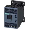 Siemens galios kontaktorius 3RT2015-2AP02 1 vnt. (3RT20152AP02)