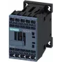 Siemens galios kontaktorius 3RT2015-2AP02 1 vnt. (3RT20152AP02)