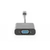 VGA grafikos adapteris Digitus DA-70853