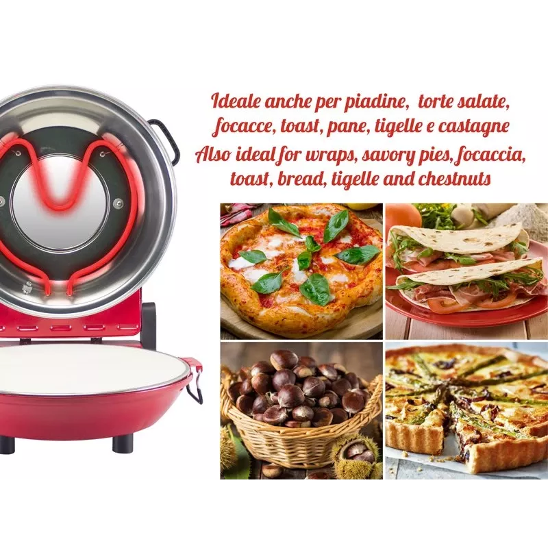Elektrinis kavos virimo aparatas Beper P101CUD301 600W 1.2L
