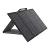 Saulės baterija 220W/5006501007 Ecoflow