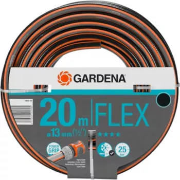 Tik žarna Gardena 18033-20