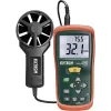 EXTECH temperatūros/oro srauto matavimo prietaisas AN-100 (AN100)