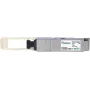 BlueOptics Q28-502T-BO tinklo siųstuvo-imtuvo modulis Šviesolaidinis 100000 Mbit/s QSFP28