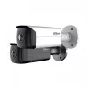 Dahua Technology WizSense IPC-HFW3441T-AS-P Bullet IP apsaugos kamera, vidaus ir lauko naudojimui, 2688 x 1520 pikselių, montavimas ant lubų/sienos