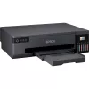Epson EcoTank ET-18100 nuotraukų spausdintuvas Rašalinis 5760 x 1440 DPI Wi-Fi