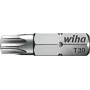 Atsuktuvo antgalis Wiha 01716 T10 25mm 1 vnt. 4,7g