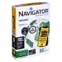 Navigator Universal A4 spausdinimo popierius 500 lapų