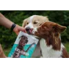 GELOREN Large dog Joints - dog vitamins - 420g