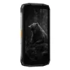 Išmanusis telefonas UleFone Armor Mini 20 5,5 colio 8GB RAM 256GB atminties juodas