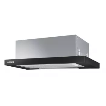 Samsung NK24M1030IB/UR Įmontuojamas Juodas 392 m³/h