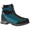 Trango Trk Gtx Cosmic Blue/Maple batai