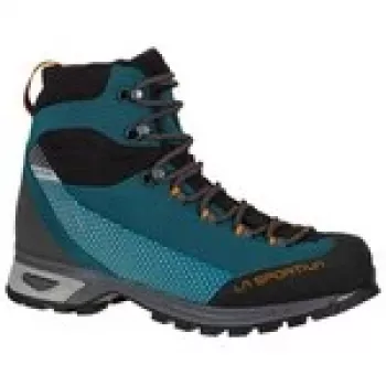 Trango Trk Gtx Cosmic Blue/Maple batai