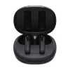 Ausinės QCY Ailybuds E20