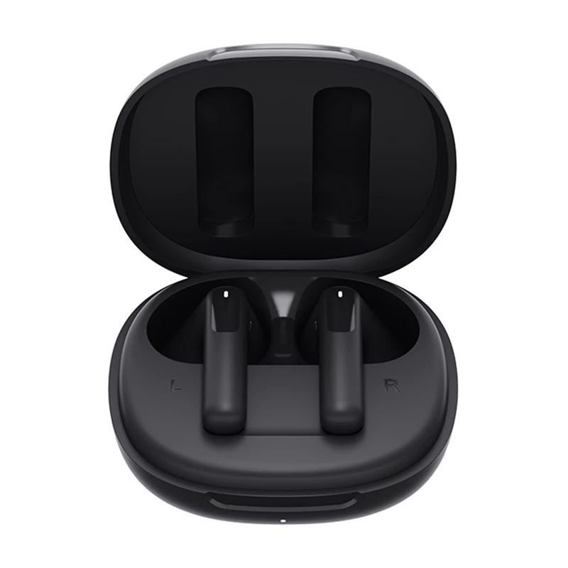 Ausinės QCY Ailybuds E20