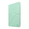 LAUT Huex Folio 27,7 cm (10,9 inch) Žalia, Peršviečiama