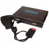 CAME KEY - modulis WiFi (806SA-0110)