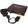 CAME KEY - modulis WiFi (806SA-0110)