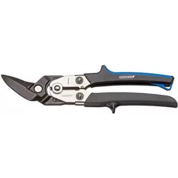 Snips Gedore 424026