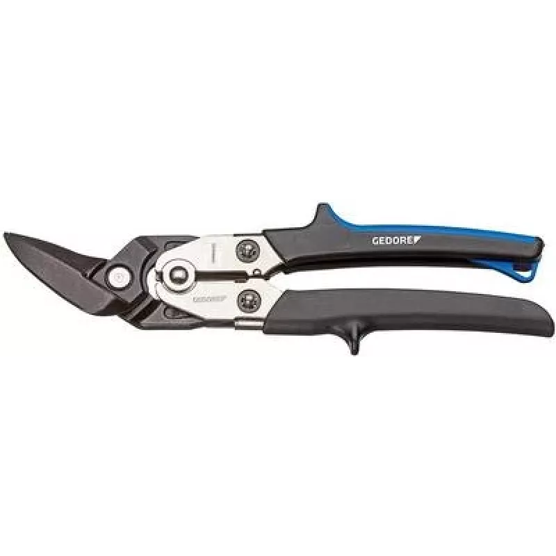 Snips Gedore 424026