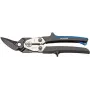 Snips Gedore 424026