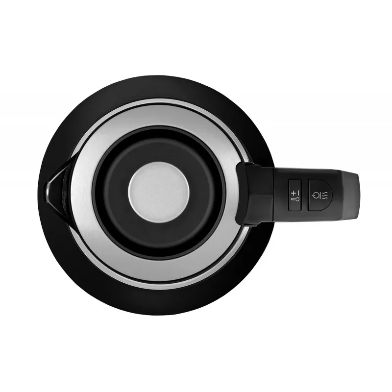 CONCEPT RK4170 1.7 L THERMOSENSE