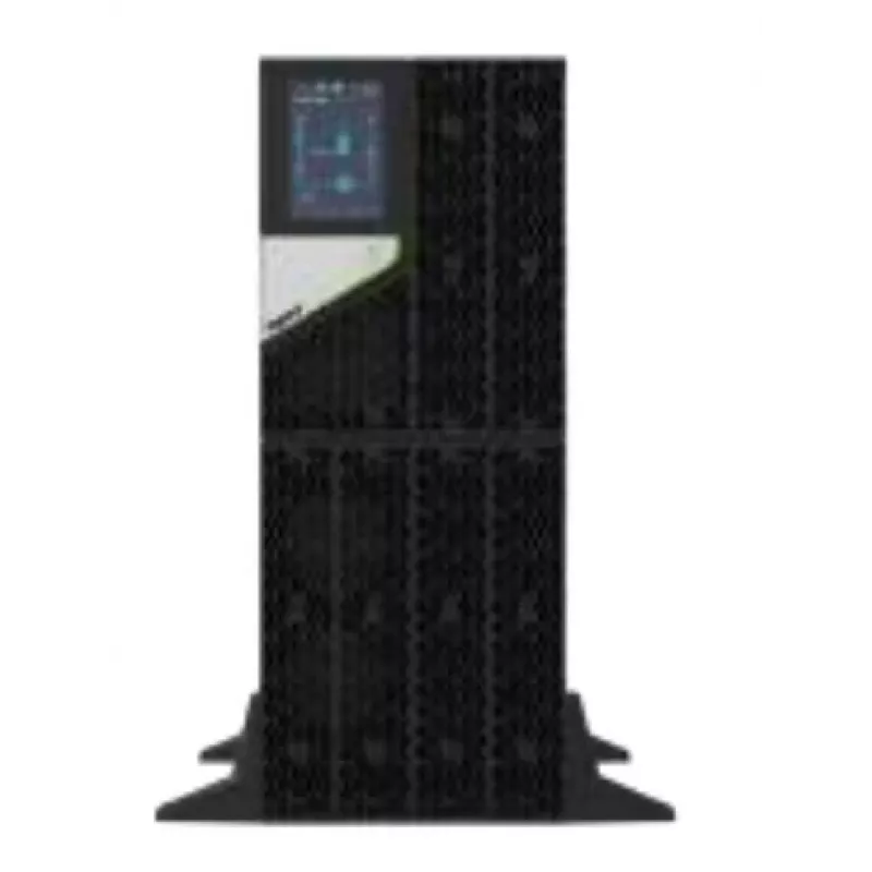 Nepertraukiamo maitinimo šaltinis Legrand Keor DK 5 kVA, 6 min. veikimo laikas (modelis 311348)