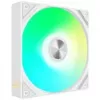 TRYX ROTA SL ARGB ventiliatorius – 120 mm baltas (F-R120A-AM1M-G0W)