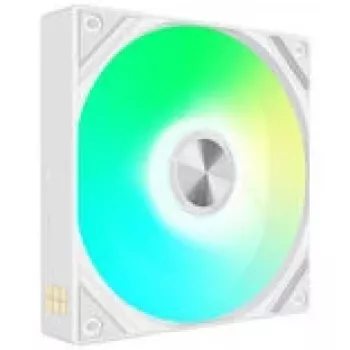 TRYX ROTA SL ARGB ventiliatorius – 120 mm baltas (F-R120A-AM1M-G0W)
