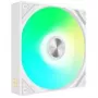 TRYX ROTA SL ARGB ventiliatorius – 120 mm baltas (F-R120A-AM1M-G0W)