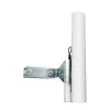 Sektorinė antena Ubiquiti AM-5G17-90