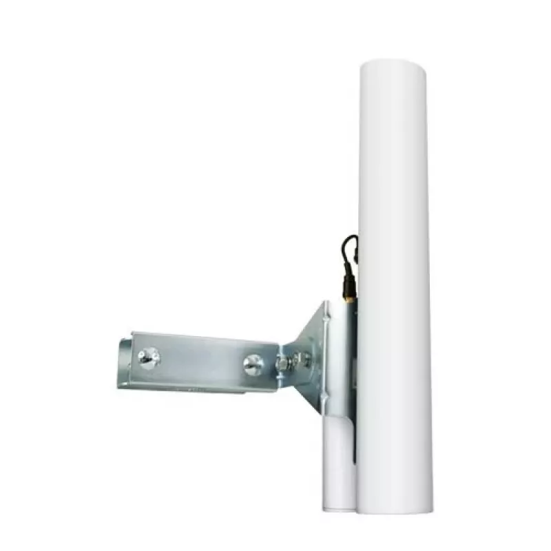 Sektorinė antena Ubiquiti AM-5G17-90