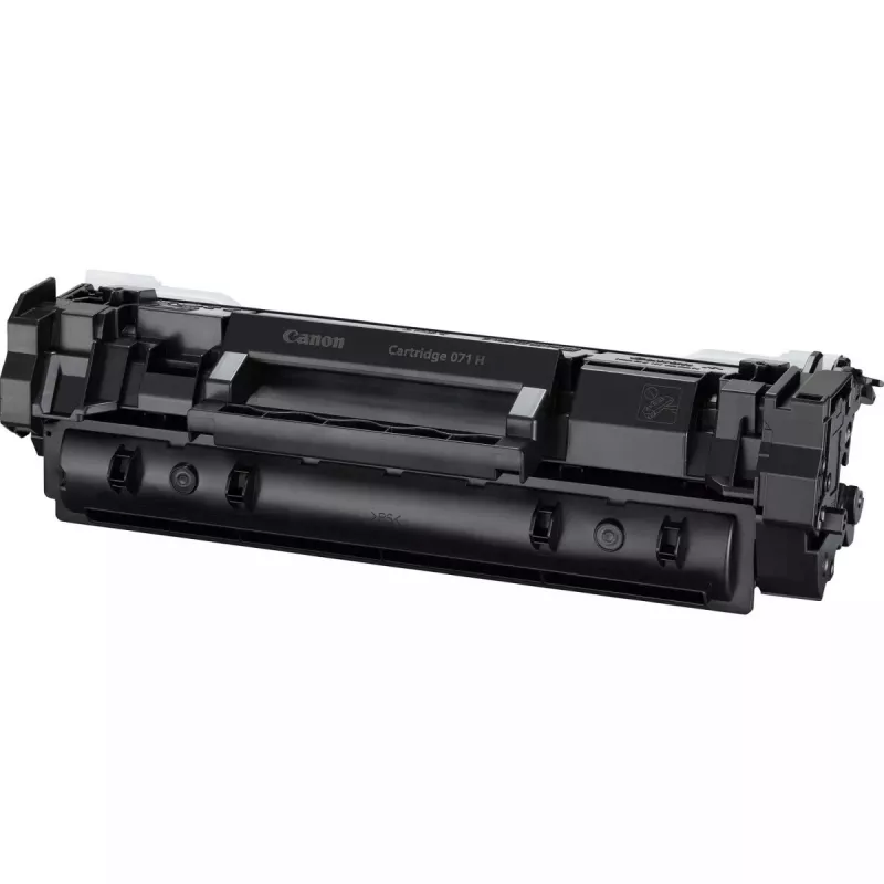 Canon 5646C002 tonerio kasetė 1 vnt. Originali juoda