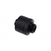 Aušinimo sistemos dalis Alphacool 17234