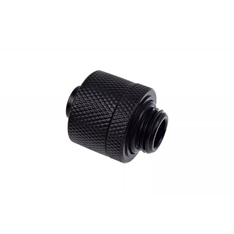 Aušinimo sistemos dalis Alphacool 17234