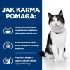 HILL'S PD I/D Digestive Care Chicken - sausas kačių ėdalas - 3 kg