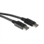 DisplayPort kabelis VALUE DP-DP M/M 5m