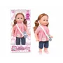 Lėlė Artyk Natalia 36 cm su nuimama tunika — Artyk