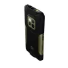 Patvarus išmanusis telefonas MYPHONE Hammer Construction 2 5G Military Edition Dual SIM vandeniui atsparus