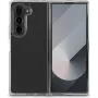 Hama Always Clear mobiliojo telefono dėklas 19,3 cm (7,6 col.) Dangtelis Skaidrus