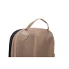 Thule 5564 Compression Packing Cube Set gentle beige