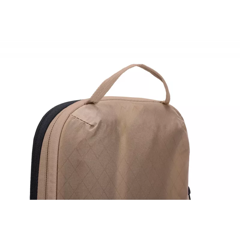 Thule 5564 Compression Packing Cube Set gentle beige