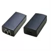 Tinklo komutatorius Gigabit Ethernet VALUE 21.99.1498
